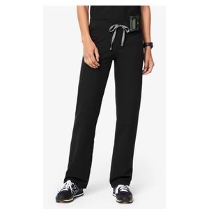 NEW Figs Scrub Pants